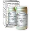 DR.GIORGINI SER-VIS Srl Germanio Puro Polvere Dr. Giorgini 100g