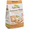 SARCHIO SpA Saraceno Miele Sarchio 200g