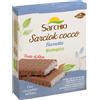 SARCHIO SpA Sarciok Cocco Sarchio 90g