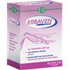 ESI Srl Erbaven Retard Esi 30 Ovalette