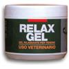 FM ITALIA GROUP Srl Relax Gel 500ml