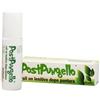 FIDIA HEALTHCARE Srl PostPungello Sanifarma Roll On 15ml
