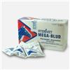 EQUALITY Srl Sterivet® Mega-Blud Equality 30 Bustine