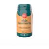 ERBA VITA GROUP SpA Alga Laminaria Erba Vita 60 Capsule