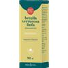 ERBA VITA GROUP SpA Betulla Verrucosa Linfa Gemmoderivato Erba Vita 50ml