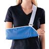 FARMAC-ZABBAN SpA Tutore Braccio Tg.XL Oppo 3087