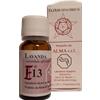 SIMILIA Srl Elixir Spagirico E13 Lavanda Alma 10ml