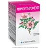 SPECCHIASOL Srl Guaranà Specchiasol 80 Capsule