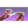SMITH & NEPHEW Srl Algisite M Medicazione A Base Di Alginato Di Calcio 10cmx10cm 10 Pezzi