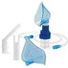 DESA PHARMA Srl Mascherina Pediatrica Ricambio Tecnico Neb