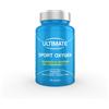 VITA AL TOP Srl Sport Oxygen Ultimate 30 Capsule