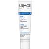 URIAGE LABORATOIRES DERMATOLOG Bariéderm-Cica Crème Uriage 100ml