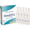 BOIRON Srl Homeoptic® Collirio Soluzione Boiron 10 Fiale Monodose