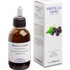 PROMOPHARMA SpA PromoPharma Mirtillo Nero Soluzione Idroalcolica 50ml