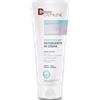 PASQUALI Srl Calmilen SensiCream Dermovitamina 250ml