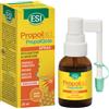 ESI Srl Propolaid Propolgola Spray Esi 20ml