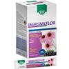 ESI Srl Immunilflor Esi 16 Pocket Drink