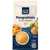 NT FOOD Srl Pangrattato NutriFree 250g