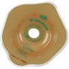 B.BRAUN MILANO SpA B. Braun Flexima 3s Placca 65mm