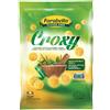 BIOALIMENTA Srl Croxy Alle Erbe Provenzali Farabella® 50g