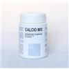 GHEOS Srl Calcio Mix GHEOS 60 Compresse
