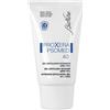 I.C.I.M. (BIONIKE) INTERNATION Proxera Psomed 40 Gel Esfoliante Intensivo BioNike 100ml