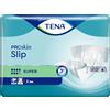 ESSITY ITALY SpA Tena Slip Super Pannolini Mutandina Taglia M 10 Pannolini