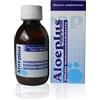 HDR Srl Aloeplus Sciroppo - 100ML