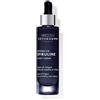 INSTITUT ESTHEDERM ITALIA Div. Institut Esthederm Intensive Spiruline Serum 30ml
