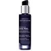 INSTITUT ESTHEDERM ITALIA Div. Institut Esthederm Intensive Aha Peel Sérum Concentré 30ml
