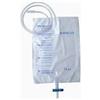 TELEFLEX MEDICAL Srl Rusch Care Sacca 2 Litri Misura T120 1 Pezzo