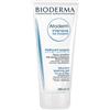 BIODERMA ITALIA Srl Bioderma Atoderm Intensive Gel Moussant 200ml