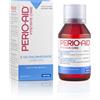 DENTAID Srl Perio·Aid® Intensive Care Collutorio 150ml