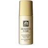 CLINIQUE div. ESTEE LAUDER Srl AROMATICS ELIXIR DEO ROLL ON 75ML