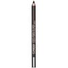 CLINIQUE div. ESTEE LAUDER Srl CQ CREAM SHAPER EYES 105 CHOCCOLA