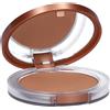 CLINIQUE div. ESTEE LAUDER Srl True Bronze Pressed Powder 02 Sunkissed Clinique 10g
