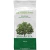 ERBA VITA GROUP SpA Maca Polvere Erba Vita 100g