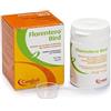 CANDIOLI IST.PROFIL.E FARM.SpA Florentero Bird - 30GR