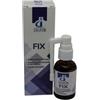 ELIFAB Srl Elifab Delifab Fix 30ml