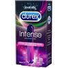RECKITT BENCKISER H.(IT.) SpA Durex Intense Orgasmic Gel 10ml