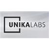 UNIKA LABS Srl Epta Hair Fibre Medium Marrone Maschera Per Capelli