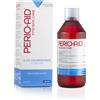 DENTAID Srl Perio·Aid® Intensive Care Collutorio 500ml