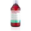 DENTAID Srl Perio·Aid® Senza Glutine Active Control Collutorio 500ml