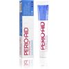 DENTAID Srl Perio·Aid® Intensive Care Gel Dentifricio 75ml