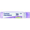 BOIRON Srl Conium Maculatum 30CH Boiron 80 Granuli