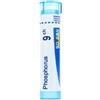 BOIRON Srl Phosphorus 9CH Boiron 80 Granuli