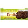CA.DI.GROUP SpA CadiCioc Biscotto Cacao 4 Biscotti 32g