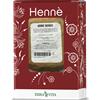 ERBA VITA GROUP SpA Henné Biondo Tintura in Polvere Erba Vita 100g