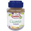 HEALTION Srl SOCIETA' BENEFIT Fior Di Loto Cicoria Solubile Bio 100g