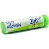 BOIRON Srl Sepia Officinalis 200CH Boiron Globuli 1g